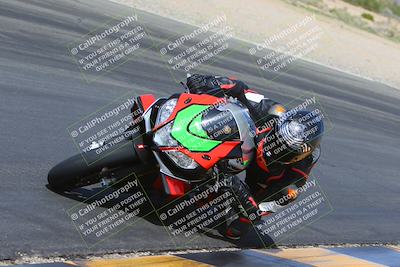 media/Mar-09-2024-SoCal Trackdays (Sat) [[bef1deb9bf]]/6-Turn 6 Inside (1125am)/